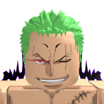 @dutchtuberjobbsuper