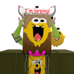 @dampestmop