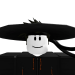 @RavenSniping