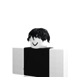 @Fifty_B34nz2