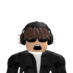 @Joao_Gamer2350