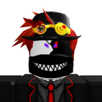 @Rednight_blox
