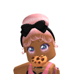 @Mimi_Piggy34