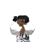@ImBrokenVibezz