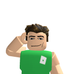 @roblox_user_1178402058