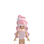 @XxappleXxKiller