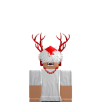 @Cool_gubbygang