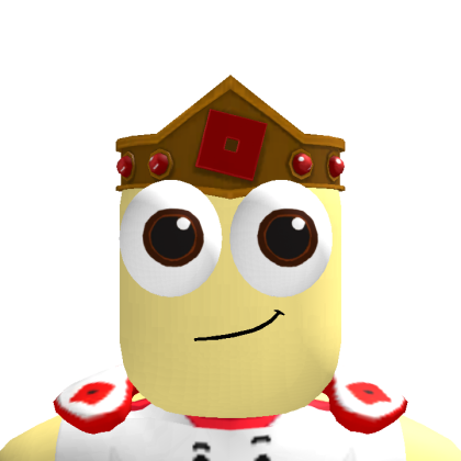 DominusBonkius