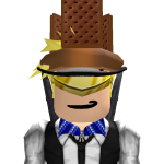 @Super_Gamer65814417