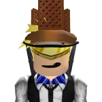 Super_Gamer65814417's avatar