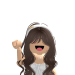 @sweettssoph