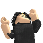 @DashingNinjakid