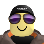 kid_gent