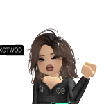 @Xafter_hoursX