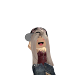 @rsgirlplays