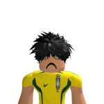 @ridvanbaba9
