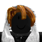 @FAZE_SAD1234