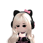 @Cannibal_Do11
