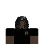 @Sharkblx223