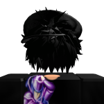@Turtloi