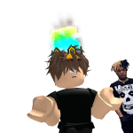 @KION_SIMPA
