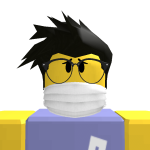 @Serh5T