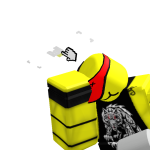 @ArcanePlaYzT