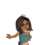 @Eli10Pa