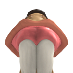 @randomeperson149