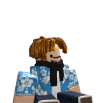 @zelda645643