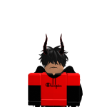 @giogeo22