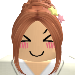 @KyraIsNobody