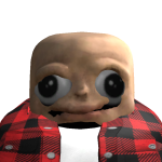 @fishinperson