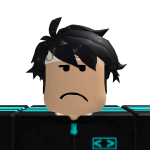 @boogerrs