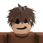 @Nelmania