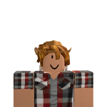 @icedhhhh