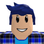 @PencilManPerson49