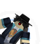 Hayo_go