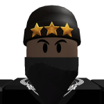 @mrwwew
