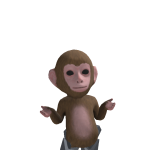 @devalli12