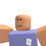 @DC1X20
