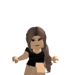 @Aby_rbxxxx