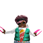 @MariiiiiOMG
