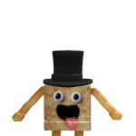 @robloxgamerkk13