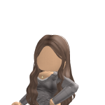 @Itz_Melon123