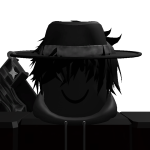 @fadgoose9