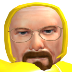 @cbdjbdsbd