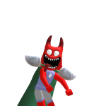 @Factory_worker4645