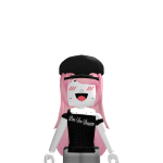 @scarlyscar10