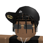 xxxtentacion